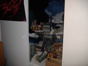 DSCF0475