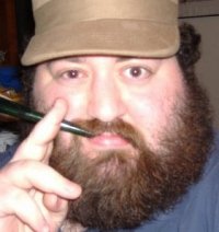 hat Your Future Dictator