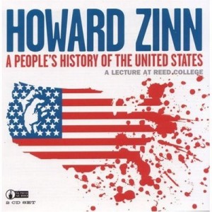 hzinn A People's History of The United States