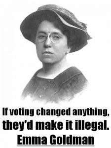 yhst-74742418910237_2065_43934034 Emma Goldman