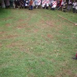 Crown04 002