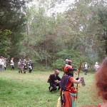 Crown04 010