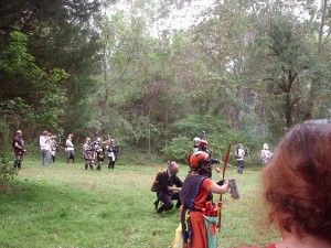 Crown04 010