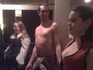 IMG_0258