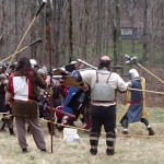 TNA 017