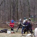 TNA 040
