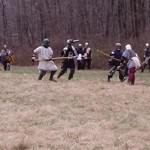TNA 076