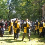 DSCF0420