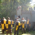 DSCF0421