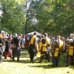 DSCF0422