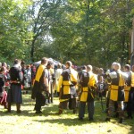 DSCF0423