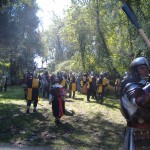DSCF0425