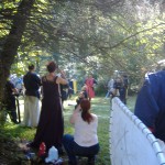 DSCF0430