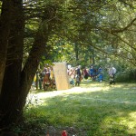DSCF0432