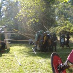 DSCF0436