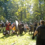 DSCF0439