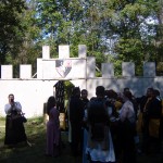 DSCF0443