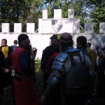 DSCF0444