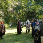 DSCF0449