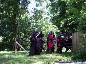 Events 028