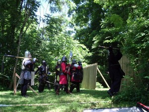 Events 030