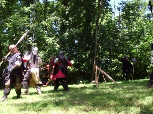 Events 032