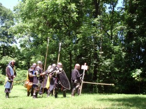 Events 033