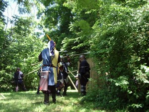 Events 034