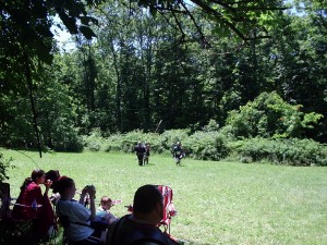 Events 035
