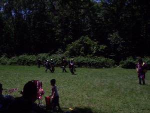 Events 037