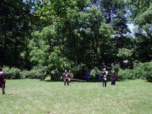 Events 038
