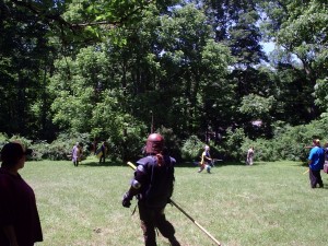 Events 040