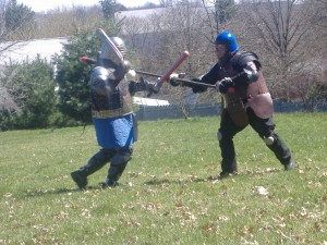 PartyFight 047