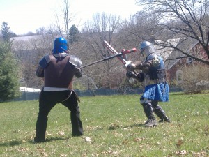 PartyFight 048