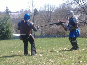PartyFight 049