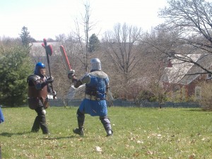 PartyFight 050