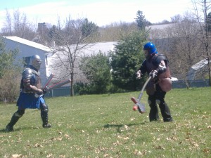 PartyFight 051