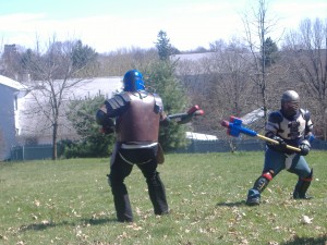 PartyFight 052