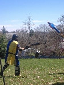 PartyFight 053