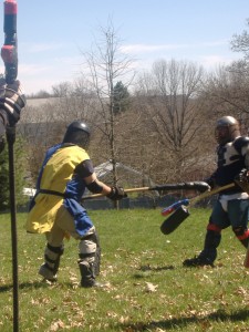 PartyFight 054