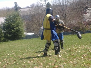 PartyFight 055