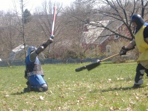 PartyFight 056