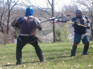 PartyFight 058