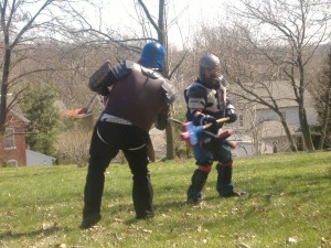 PartyFight 059