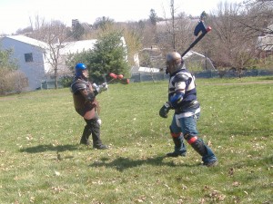 PartyFight 060