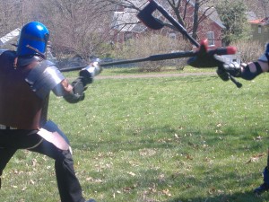 PartyFight 062
