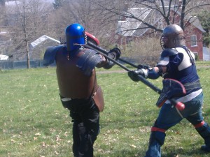PartyFight 063
