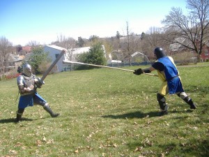 PartyFight 065