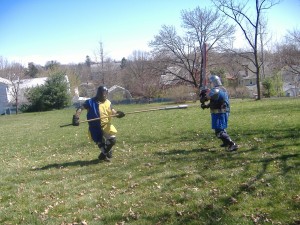 PartyFight 066