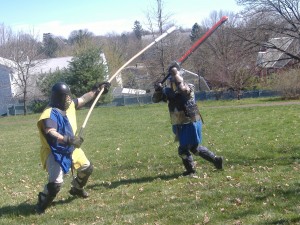 PartyFight 067